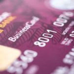 Monitoring Your Business Credit Card Expenses - Doing This the Right Way Depositphotos_9137488_xs