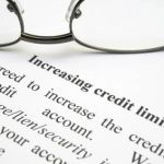 What YOU Can Do To Receive A Better Credit Score Depositphotos_9399904_xs