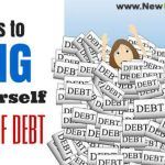 Never Too Late to Dig Yourself Out of Debt dig-out-of-debt
