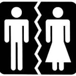 How To Protect Your Credit After Filing For Divorce Divorce