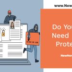 Do You Really Need ID Theft Protection? do you really need identity theft protection header