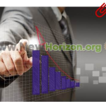 Tips for Maintaining an Excellent Credit History Excellent-Credit-History