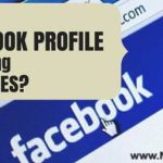 Is Your Facebook Profile Attracting ID Thieves? facebook-identity-theft