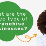 3 Different Types Of Franchises Explained featured image