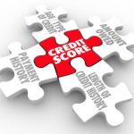 Score High by Knowing this Little Known Facts about your FICO Score fico_score