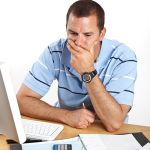 Financial Choices that Can Leave You Confused financial-choices