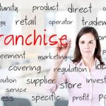 How To Choose The Right Franchise franchise