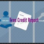 Get Your Free Credit Report in 2014 free_credit_report
