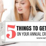 5 Things To Get Rid Of On Your Annual Credit Report get-rid-of3