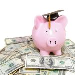 Back-to-School Reminders for Consumers GradPigStudentLoan
