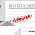 Helpful Tips for Debt Settlement helpful-tips-for-debt-settlement