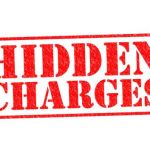 The Hidden Cost of Owning a Franchises hidden-charges