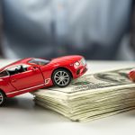 How Does Bad Credit Affect Car Loan Interest Rates? How Does Bad Credit Affect Car Loan Interest Rates