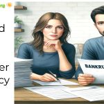 How hard is it to rebuild credit after bankruptcy? how hard is it to rebuild credit after bankruptcy header