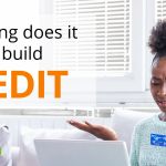 How Long Does It Take To Build Credit How Long Does It Take To Build Credit_header