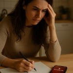How to deal with abusive collection agents How to deal with abusive collection agents cover