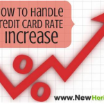How to Handle Credit Card Rate Increase how-to-handle-credit-card-rate-increase