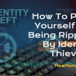 Protect Yourself From Getting Ripped Off By Identity Thieves protect yourself from ID Thieves