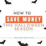 How to Save Money This Halloween Season How-to-Save-Money-This-Halloween-Season
