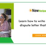 How To Write An Effective Dispute Letter That Get Results How To Write An Effective Dispute Letter That Get Results - Blog Header