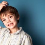 How to Protect Your Child from ID Theft at School identity-theft