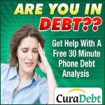 Advantages and Disadvantages of Debt Consolidation Services image-3795493-10973367