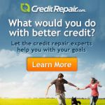 Cancel Your Card But Protect Your Credit Score image-3795493-11066474
