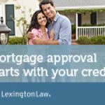 No Doc or Low Doc Home Loans - An Easier Option? image-3795493-11983951