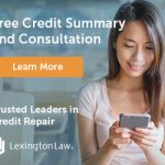 Don’t Let Your Credit Score Affect Your Job Offer image-3795493-12644446