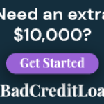 Guaranteed Loans to Rebuild Your Bad Credit imp