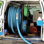 How to Start a Successful Janitorial Service Business janitorial-service-business