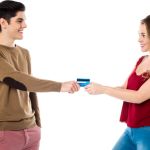 Joint Credit Card Account Tips joint-credit-card