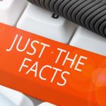 The Truth Behind Credit Myths just the facts NH Header