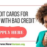 How to Choose the Best Zero Interest Credit Card List-of-credit-cards-for-people-with-bad-credit-min