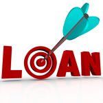 Payday Loans - Scams or Simply Misunderstood loan-target