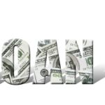 A Closer Look at Personal Loans with Guaranteed Approval Loan