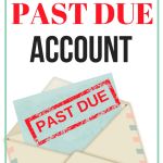 How to Manage A Past Due Account manage-past-due-account