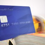 The Pros and Cons of Online Store Credit Cards With Guaranteed Approval merchandise-credit-card-scaled-e1593094000205