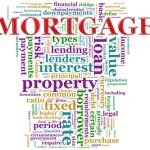 What are Hybrid Mortgage Loans and Why Do Many Choose It? MortgageCloud