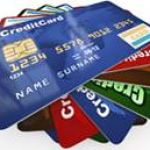 What Awaits To Multiple Credit Card Users multiple-credit-cards