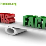 4 Credit Score Myths You Should Not Believe myths vs facts