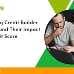 Navigating Credit Builder Cards credit builder cards