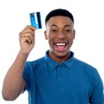 Guide in Identifying the Best Deals On Credit Cards new-credit-holder