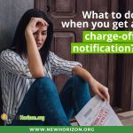 What Is A Charge-off And How Does It Affect Your Credit NH_article_what-is-charge-off_img1_ver2-1