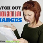 Watch Out for Hidden Credit Card Charges no-hidden-credit-card-charges