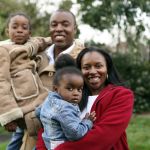 Parents: Protect Your Child’s Social Security Number From Fraud Optimized-happy-family