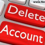 How to Negotiate a Paid for Deletion With a Collection Agent paid-for-deletion
