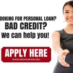 A Closer Look at Fast Personal Loans personal-loans