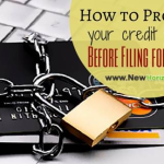 How to Protect Your Credit Profile Before Filing for Divorce protect-credit-profile-before-filing-for-divorce
