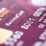 Business Credit Cardholders Never Use Your Card At These Locations PurpleCreditCard